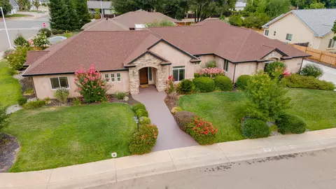 4603 Columbine Dr, Redding, CA 96002 photo 99