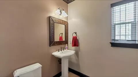 4603 Columbine Dr, Redding, CA 96002 photo 62