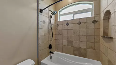 4603 Columbine Dr, Redding, CA 96002 photo 19