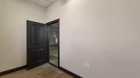 4603 Columbine Dr, Redding, CA 96002 photo 72