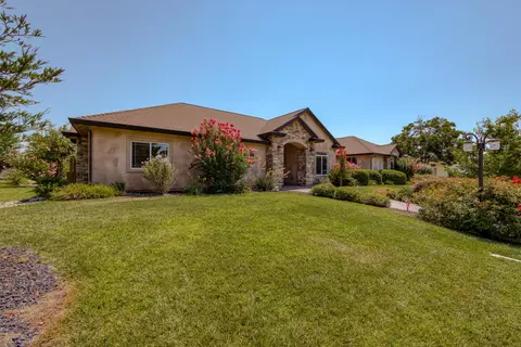 4603 Columbine Dr, Redding, CA 96002 photo 96