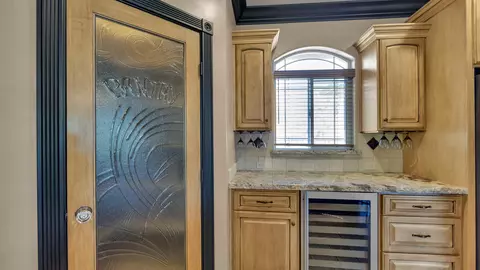 4603 Columbine Dr, Redding, CA 96002 photo 44