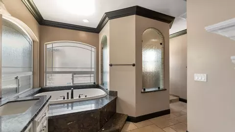 4603 Columbine Dr, Redding, CA 96002 photo 58