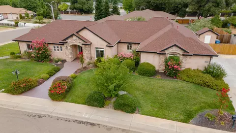 4603 Columbine Dr, Redding, CA 96002 photo 104