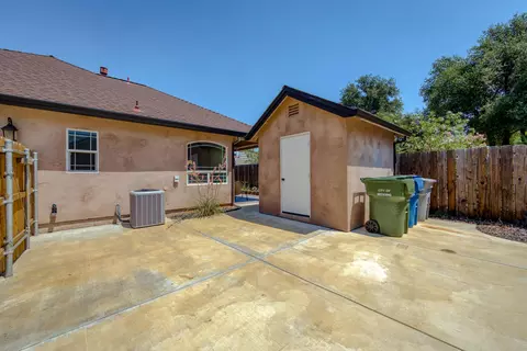 4603 Columbine Dr, Redding, CA 96002 photo 81