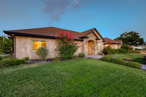 4603 Columbine Dr, Redding, CA 96002 photo 76