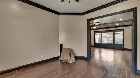 4603 Columbine Dr, Redding, CA 96002 photo 54