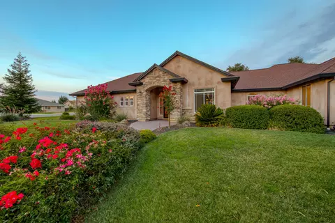 4603 Columbine Dr, Redding, CA 96002 photo 34