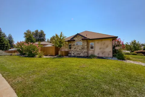 4603 Columbine Dr, Redding, CA 96002 photo 35