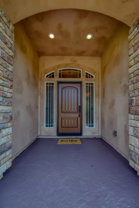 4603 Columbine Dr, Redding, CA 96002 photo 95
