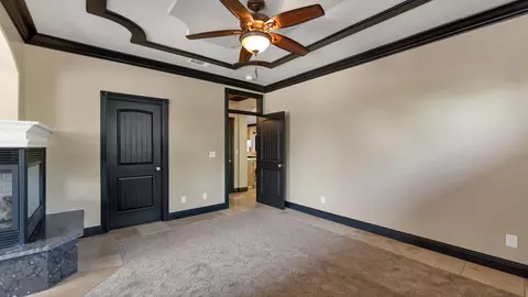 4603 Columbine Dr, Redding, CA 96002 photo 55