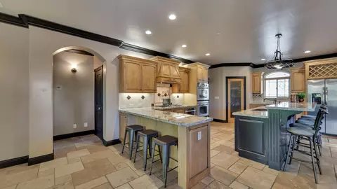 4603 Columbine Dr, Redding, CA 96002 photo 46