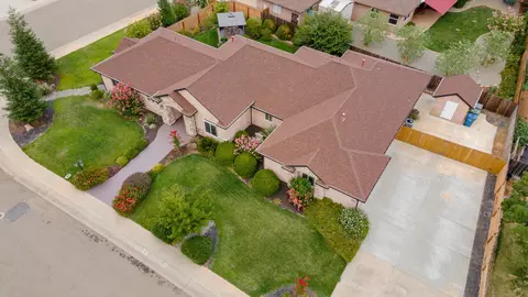 4603 Columbine Dr, Redding, CA 96002 photo 107