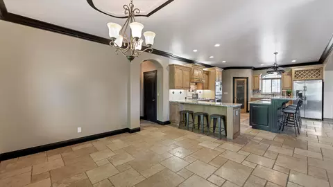 4603 Columbine Dr, Redding, CA 96002 photo 47