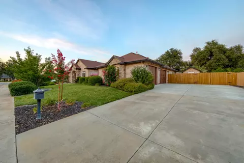 4603 Columbine Dr, Redding, CA 96002 photo 82