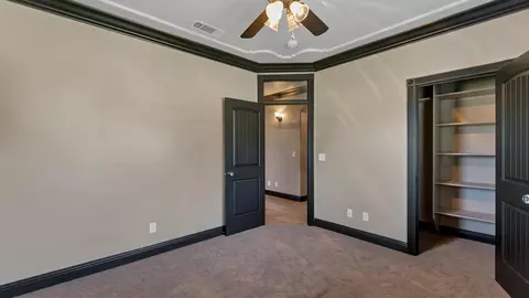 4603 Columbine Dr, Redding, CA 96002 photo 15