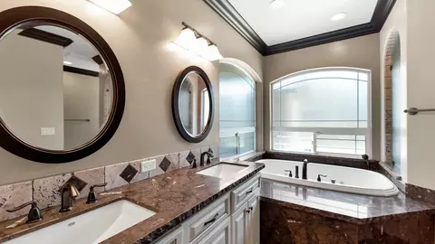 4603 Columbine Dr, Redding, CA 96002 photo 11