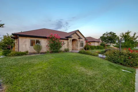 4603 Columbine Dr, Redding, CA 96002 photo 74