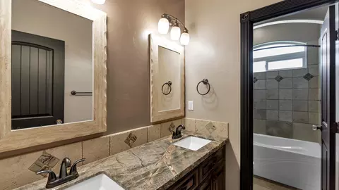 4603 Columbine Dr, Redding, CA 96002 photo 18