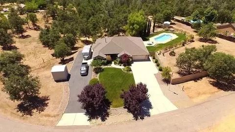 16673 Power Line Rd, Redding, CA 96001 photo 1
