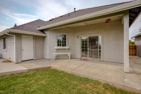 5857 Diamond Ridge Dr, Redding, CA 96003 photo 32