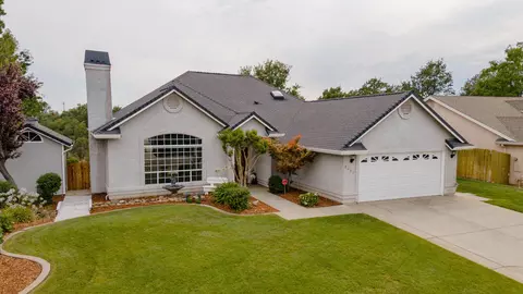 5857 Diamond Ridge Dr, Redding, CA 96003 photo 44