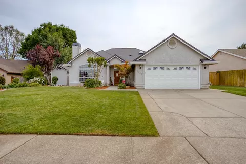 5857 Diamond Ridge Dr, Redding, CA 96003 photo 52