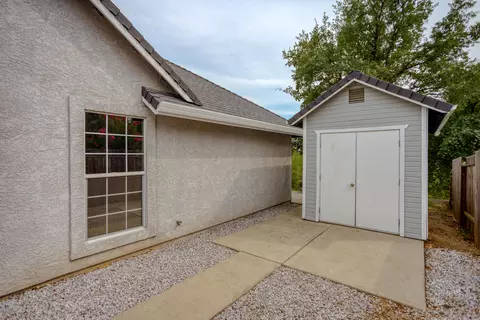 5857 Diamond Ridge Dr, Redding, CA 96003 photo 40
