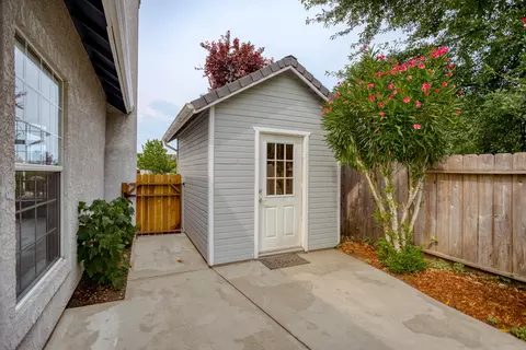5857 Diamond Ridge Dr, Redding, CA 96003 photo 34