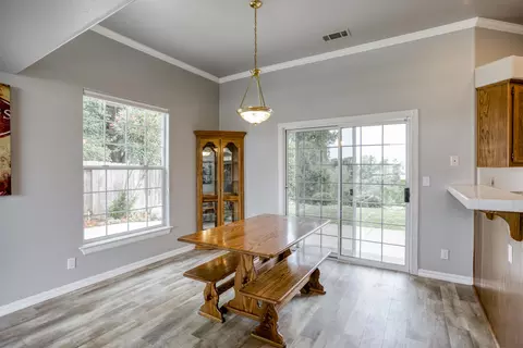 5857 Diamond Ridge Dr, Redding, CA 96003 photo 8