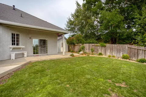 5857 Diamond Ridge Dr, Redding, CA 96003 photo 35