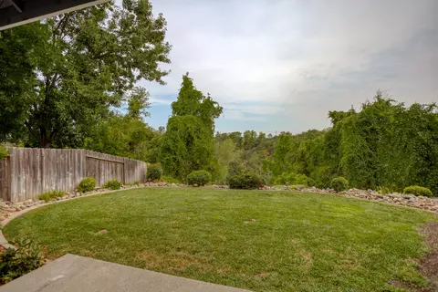 5857 Diamond Ridge Dr, Redding, CA 96003 photo 33