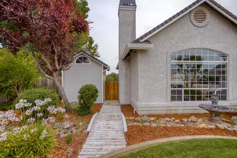 5857 Diamond Ridge Dr, Redding, CA 96003 photo 57