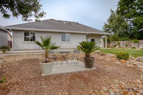 5857 Diamond Ridge Dr, Redding, CA 96003 photo 41