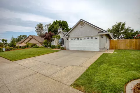 5857 Diamond Ridge Dr, Redding, CA 96003 photo 50