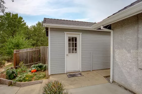 5857 Diamond Ridge Dr, Redding, CA 96003 photo 36