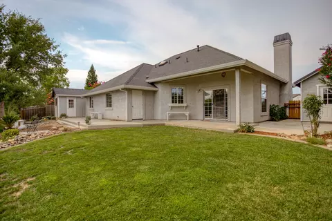 5857 Diamond Ridge Dr, Redding, CA 96003 photo 31