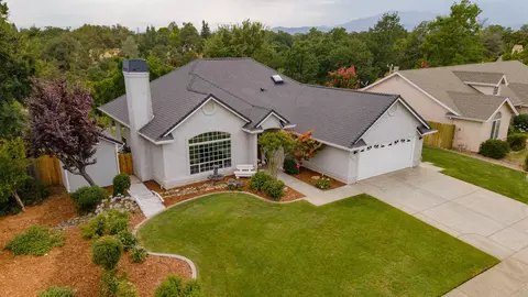 5857 Diamond Ridge Dr, Redding, CA 96003 photo 43