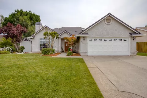 5857 Diamond Ridge Dr, Redding, CA 96003 photo 53