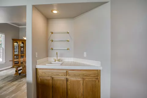5857 Diamond Ridge Dr, Redding, CA 96003 photo 9
