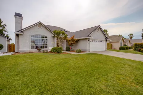5857 Diamond Ridge Dr, Redding, CA 96003 photo 55