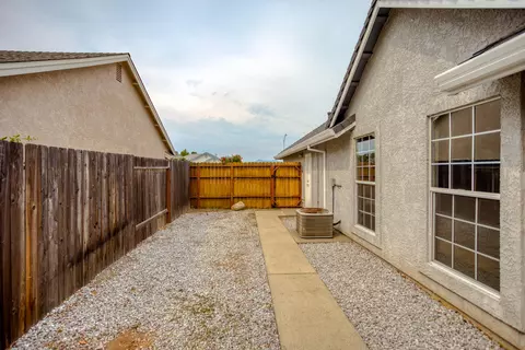 5857 Diamond Ridge Dr, Redding, CA 96003 photo 39