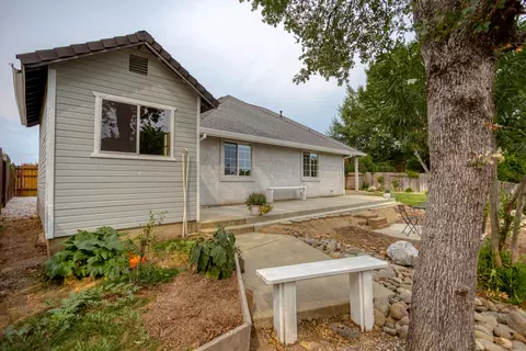 5857 Diamond Ridge Dr, Redding, CA 96003 photo 37