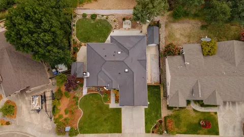 5857 Diamond Ridge Dr, Redding, CA 96003 photo 47