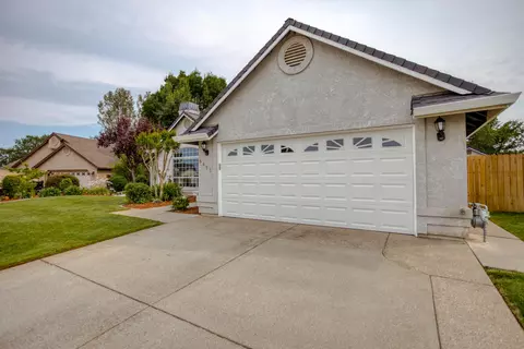 5857 Diamond Ridge Dr, Redding, CA 96003 photo 51