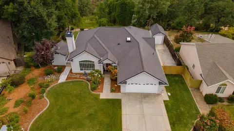 5857 Diamond Ridge Dr, Redding, CA 96003 photo 42