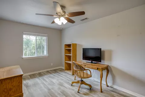5857 Diamond Ridge Dr, Redding, CA 96003 photo 20