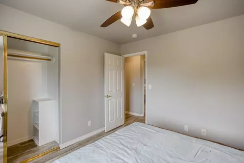 5857 Diamond Ridge Dr, Redding, CA 96003 photo 19