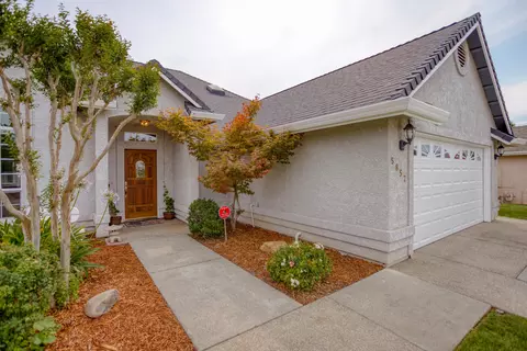 5857 Diamond Ridge Dr, Redding, CA 96003 photo 56