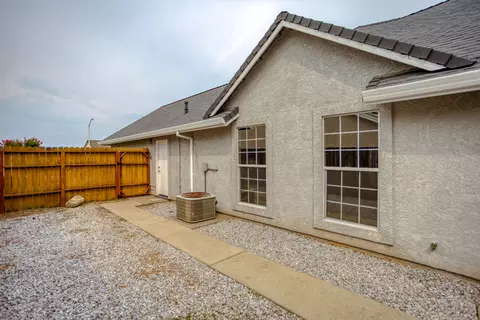5857 Diamond Ridge Dr, Redding, CA 96003 photo 38